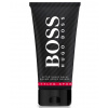 Hugo Boss No.6 Sport, Balzám po holení 50ml pre mužov