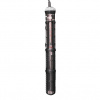JBL ProTemp S 150W