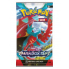 Pokémon Paradox Rift Booster Pack