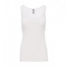 PAYPER LOOK 000119-0037 / Dámske tielko - biela XL