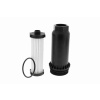Hydraulický filter automatickej prevodovky VAICO V25-0130