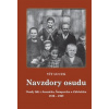 Navzdory osudu Osudy lidí z Jesenicka Šumperska Zábřežska 1938 1989 - Vít Lucuk