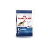 Royal Canin Maxi Adult