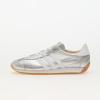 Tenisky adidas Country Og W Silver Metallic/ Ftw White/ Crew White EUR 38 2/3 EUR 38 2/3