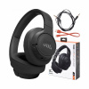 Bezdrôtové slúchadlá na uši JBL Tune 770NC