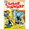 Clever & Smart 3: Die Asphalt Safari