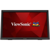 Viewsonic TD2423, 24