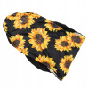 Záhradný slnečník - 4 počítače Detské autá Kick Mat Car Cushion Cover (4 počítače Detské autá Kick Mat Car Cushion Cover)