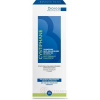 Cystiphane BIORGA DS Intenzívny šampón proti lupinám 200 ml