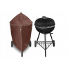 Kryt na gril - Ochranný kryt grilu XL okrúhly, VODEODOLNÝ (Ochranný kryt pre gril XL Round Witerproof)