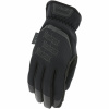 Rukavice Mechanix Wear Womens FastFit - čierne, S