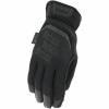 Rukavice Mechanix Wear Womens Fast Fit - čierne, L