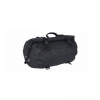 Vodotěsný vak Aqua T-30 Roll Bag, OXFORD (černý, objem 30 l)