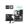 MSI MB Sc LGA1851 PRO Z890-S WIFI, Intel Z890, 4xDDR5, 1xDP, 1xHDMI, 1xDP Type-C, WI-FI PRO Z890-S WIFI
