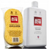 AUTOGLYM Super Resin Polish – mlieko na lak