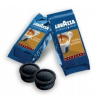 Kapsuly do Lavazza Espresso Point Lavazza Espresso Crema & Aroma 100ks