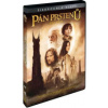 Pán prstenů: Dvě věže DVD