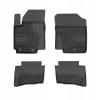 Koberce gumenné FROGUM 3D No.77 HYUNDAI i20 II 2008-2014