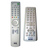 General SONY RM-GA002, RM-GA003 - diaľkový ovládač duplikát