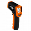 Pyrometer NEO TOOLS 75-275