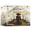 Ghost of Yotei Edycja Kolekcjonerska PL (PS5) PlayStation 5 (PS5) digitálna verzia