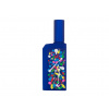 Histoires de Parfums This Is Not A Blue Bottle 1.2 (U) 60 ml, Parfumovaná voda