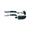 Nôž Walther Hunting Knife Set