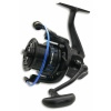 BY DÖME TEAM FEEDER FINE CARP 6000 naviják (naviják na feeder)