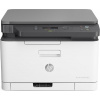 HP Color Laser 178nw MFP (A4, barevná, 18/4 str/min, USB, Ethernet, WiFi) 4ZB96A#B19