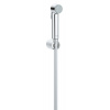 Grohe 26175001