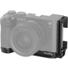 SmallRig Arca-type L Bracket for Sony A1&A7S III&A7R IV&A 9 II 3207