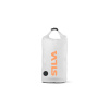 Silva Dry Bag TPU-V 12l - voděodolný vak
