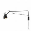 Aldex 1002C1_D
