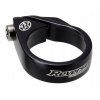 Reverse Bolt 31,8 mm