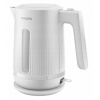 Philips HD9411/00