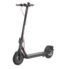 Xiaomi Electric Scooter 4 (BHR7128EU) elektrický skúter