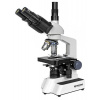 Mikroskop Bresser RESEARCHER Trino 40-1000x
