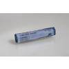 H. Schmincke & Co. Suchý pastel Schmincke, rôzne odtiene Odtieň: grey blue 1 091 D