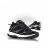 VM Footwear MELBOURNE outdoor poltopánka čierna 4805-60 4805-60 45