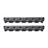 MIKADO Držiak na prúty Horizontal Rod Rack