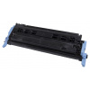 TonerPartner Toner PREMIUM pre HP 124A (Q6002A), yellow (žltý)