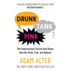 Drunk Tank Pink