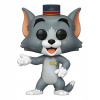 Figurka Funko Tom & Jerry