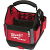 Brašňa na náradie PACKOUT 25 cm Milwaukee