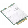 Lenovo Fibocom L860-GL-16