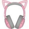 Kraken Kitty BT V2 - Quartz Ed. RAZER