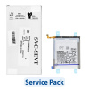 Batéria Eb-Bg990Aby Samsung Galaxy S21 FE G990 Gh82-26409A (Service Pack - originálny diel)