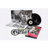 Fleetwood Mac - LP FLEETWOOD MAC LIVE
