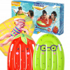 Bestway 42049 SURF BUDDY