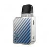 VooPoo Drag Nano 2 Pod Kit Nebula Edition Barva: Aurora Blue